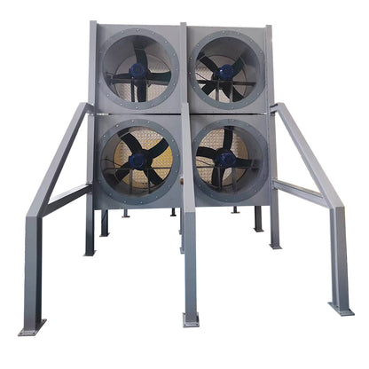 SHENGYANG Wind power generation simulation test bench
