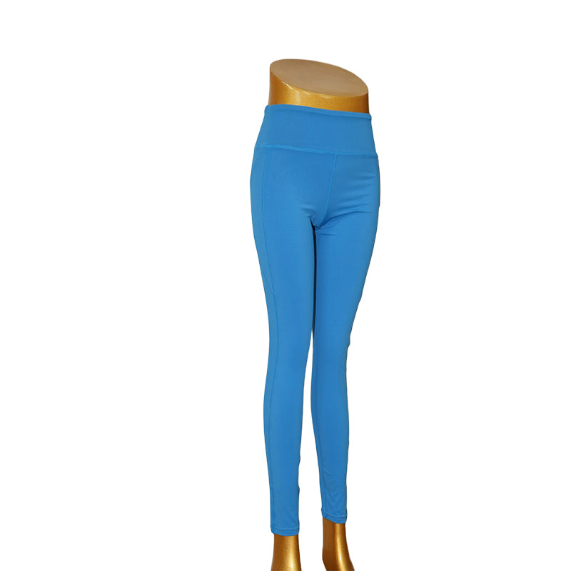 TETE  Yoga trousers（Ask customer service for specific prices）slimmer stomach and lower hips   legging