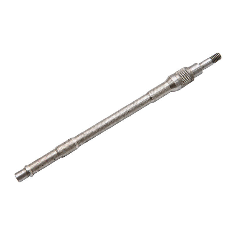 JINXI rotor shaft（Ask customer service for specific prices）Rotor Repair  Large Rotor Accessories