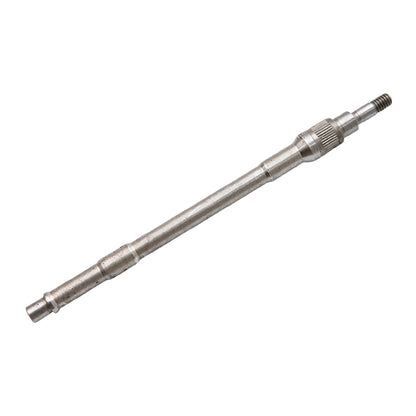 JINXI rotor shaft（Ask customer service for specific prices）Rotor Repair  Large Rotor Accessories