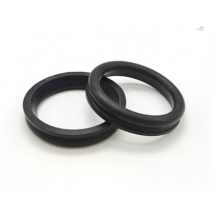 HUAGUAN Drinking water rubber ring