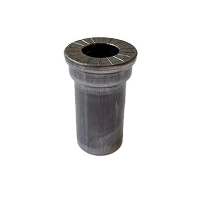 ZHONGCHUANG Sleeve 3