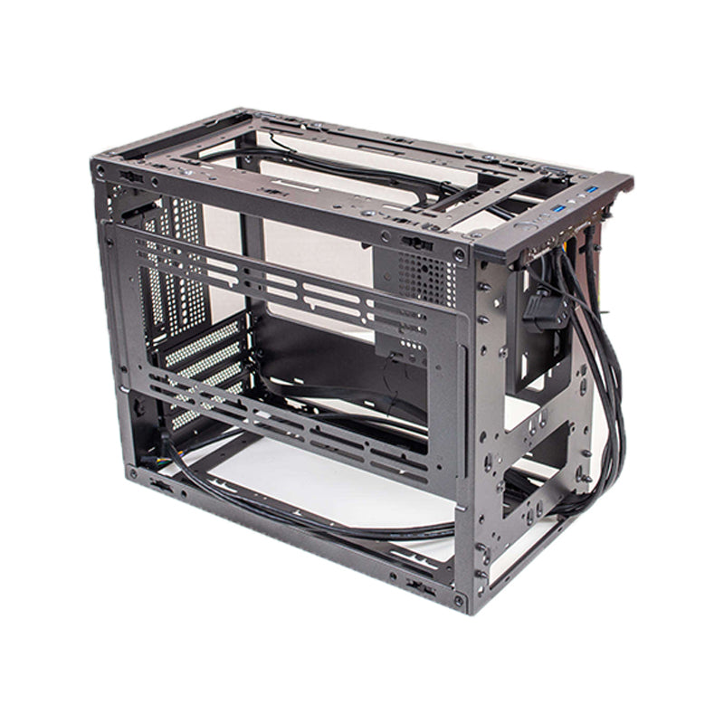 SHUANGJIE Rack cover pedal