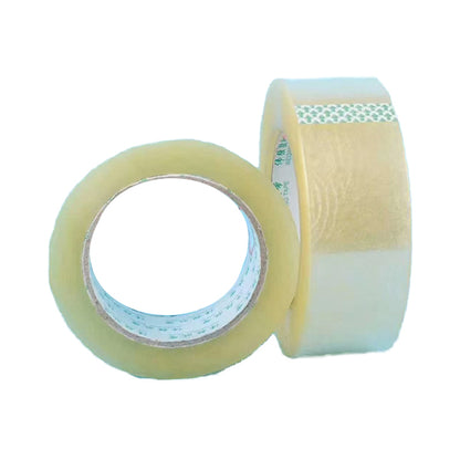 LUHANG tapes（Ask customer service for specific prices） Transparent Tape Box Sealing Tape graph paper double-sided adhesive