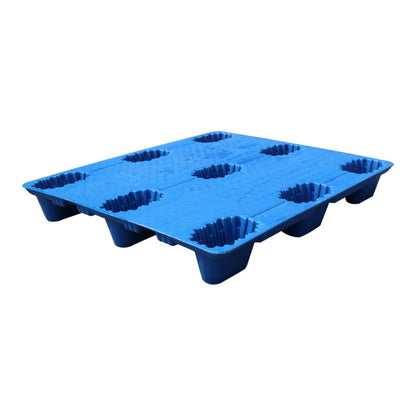 DONGJIMU Plastic tray    Nine foot plastic pallet forklift anti-moisture pad