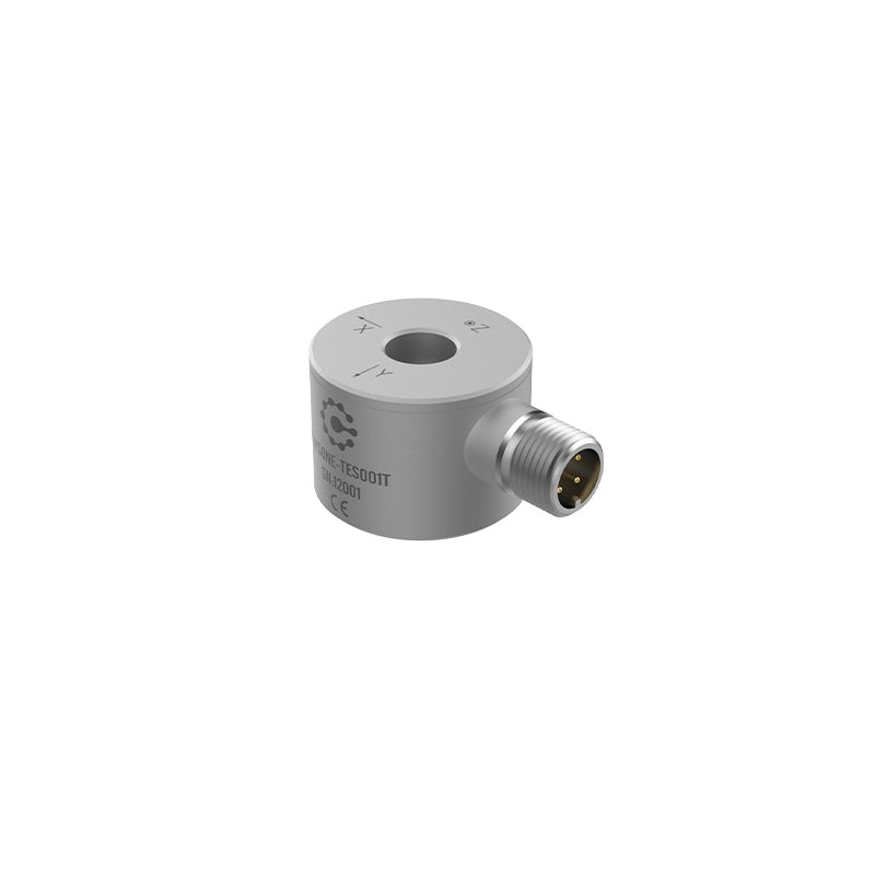 SHENGYANG IEPE three-axis acceleration sensor