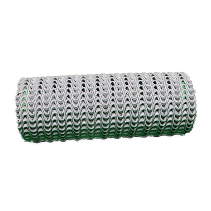 HUAYANG Rigid permeable pipe（Ask customer service for specific prices） The geogrid Drainage board