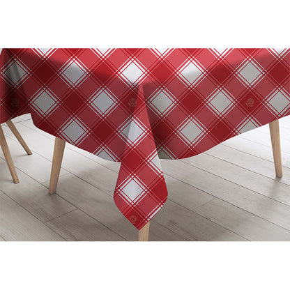 ZHENGYANG Table cloth 5（Ask customer service for specific prices）
