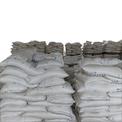 JIATONG soda ash（Products can be customized, price ask customer service）Industrial grade soda ash  Degreasing soda ash