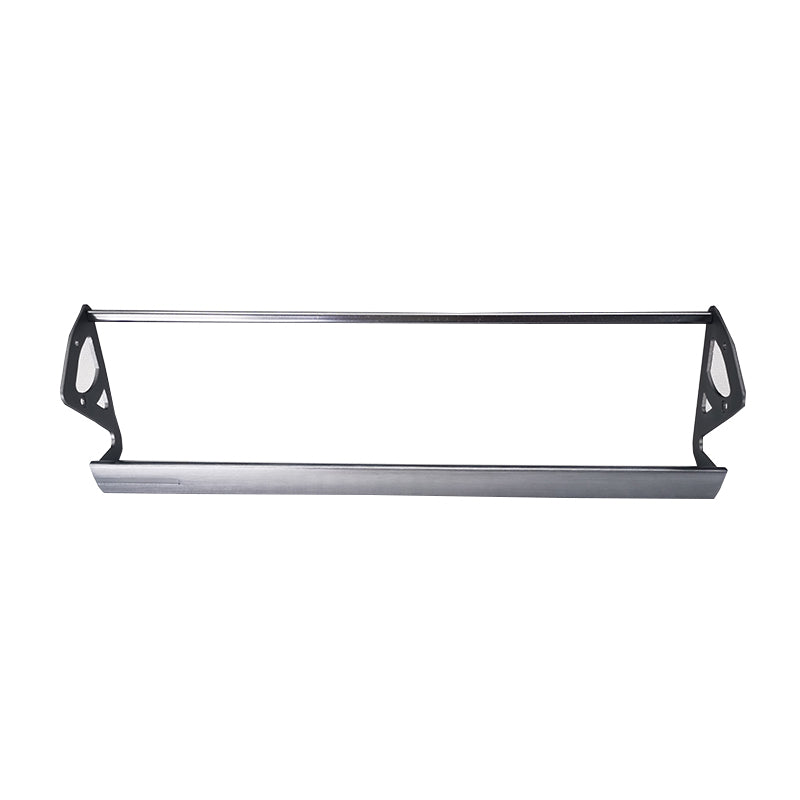 YILAI Refrigerator interior parts series   Aluminum alloy is durable and rust-proof
