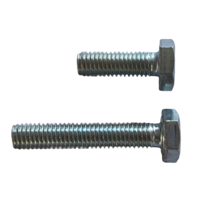 TAILI Cutting edge concave hexagon（Ask customer service for specific prices）crossroads  hexagonal bolt   Production Processing Sales Standard fasteners Precision screws Customised non-standard