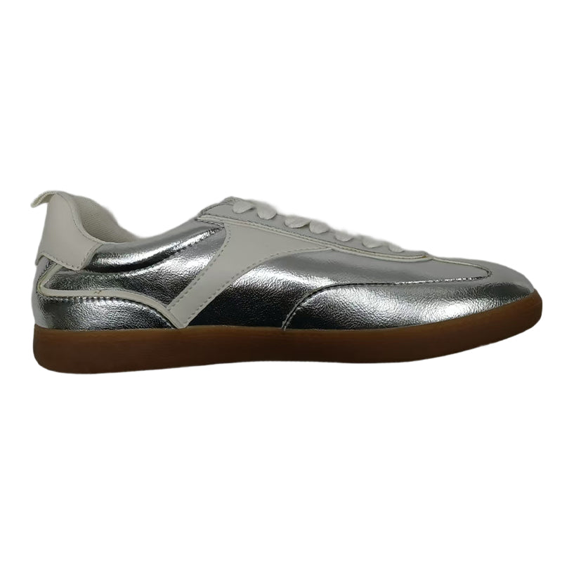XINHAO non-slip derby shoes（Ask customer service for specific prices）casual boardshorts  non-slip