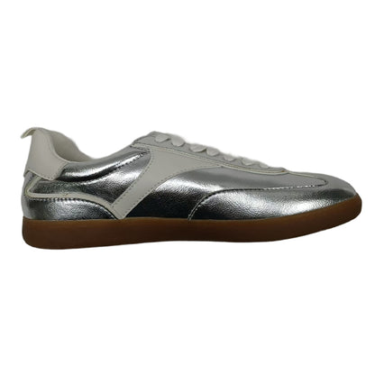 XINHAO non-slip derby shoes（Ask customer service for specific prices）casual boardshorts  non-slip