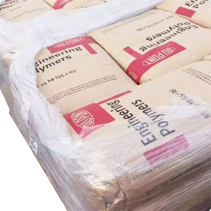 XUNSU Halogen free flame retardant（PA CNYLA66VO）（Ask customer service for specific prices）Glass Fibre Reinforced   Abrasion Resistant Plastic