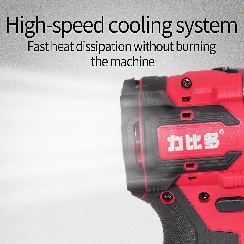 GUANZHIFENG screwdriver（Ask customer service for specific prices）Industrial grade screwdrivers  pneumatic screwdriver