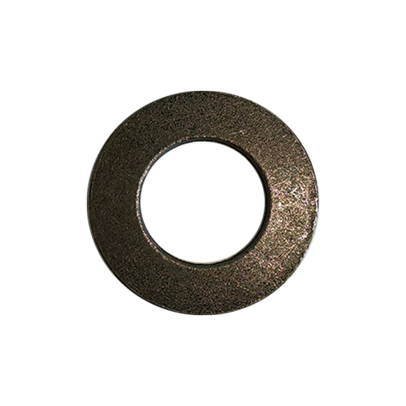 SHENGCHANG German standard high strength washers（Ask customer service for specific prices） Metal flat washer Galvanized flat washer