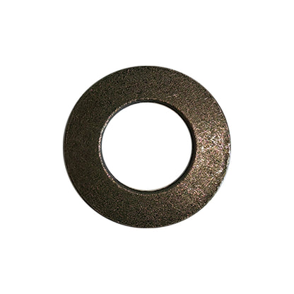 SHENGCHANG German standard high strength washers（Ask customer service for specific prices） Metal flat washer Galvanized flat washer