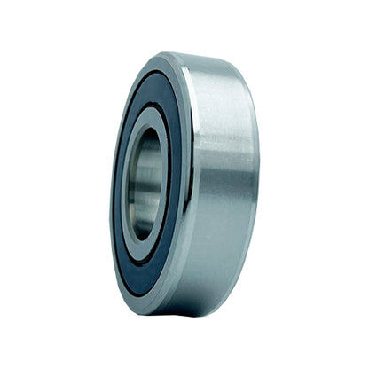 BAINUOKEN Bearings can be customized SS6306  High speed motor bearings Precision bearings