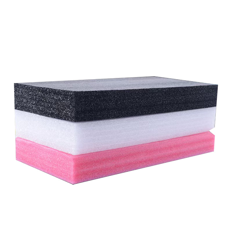 LUHANG pearl cotton（Ask customer service for specific prices）  EPE Pearl Foam Sheet Shockproof Cushion Precious Pearl Cotton