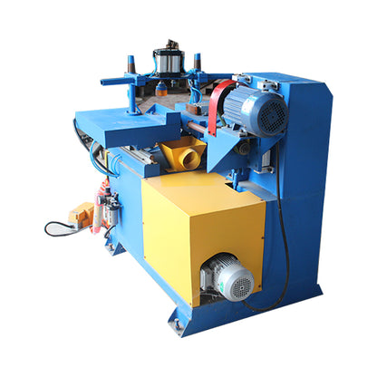 BAIPING Pool table slotting machine Laser Marking Machine Truss Manipulator