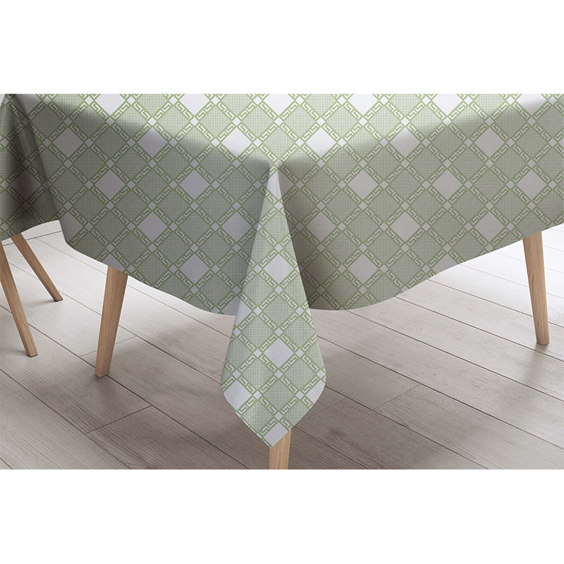 ZHENGYANG Table cloth 6（Ask customer service for specific prices）