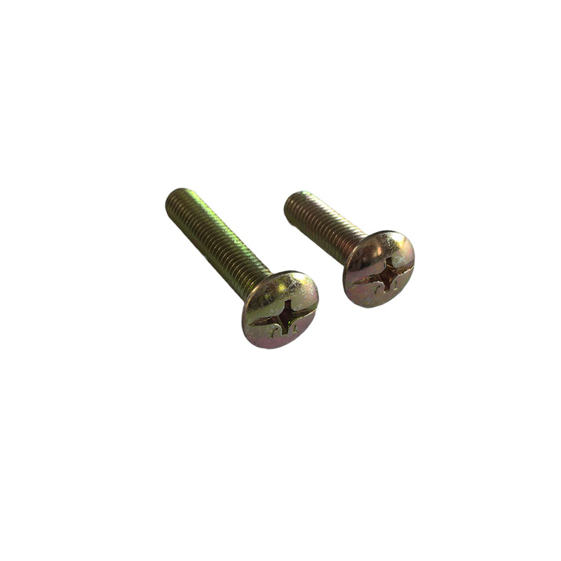 TAILI big flat head eleven characters（Ask customer service for specific prices）shaggy hair  Umbrella head bolts   Production Processing Sales Standard fasteners Precision screws Customised non-standard