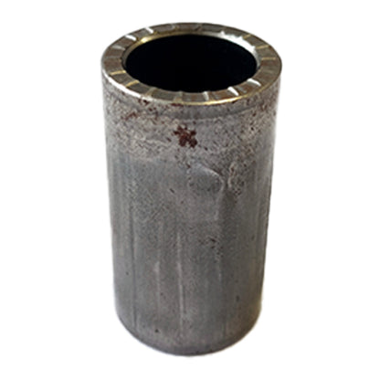 ZHONGCHUANG Sleeve 1