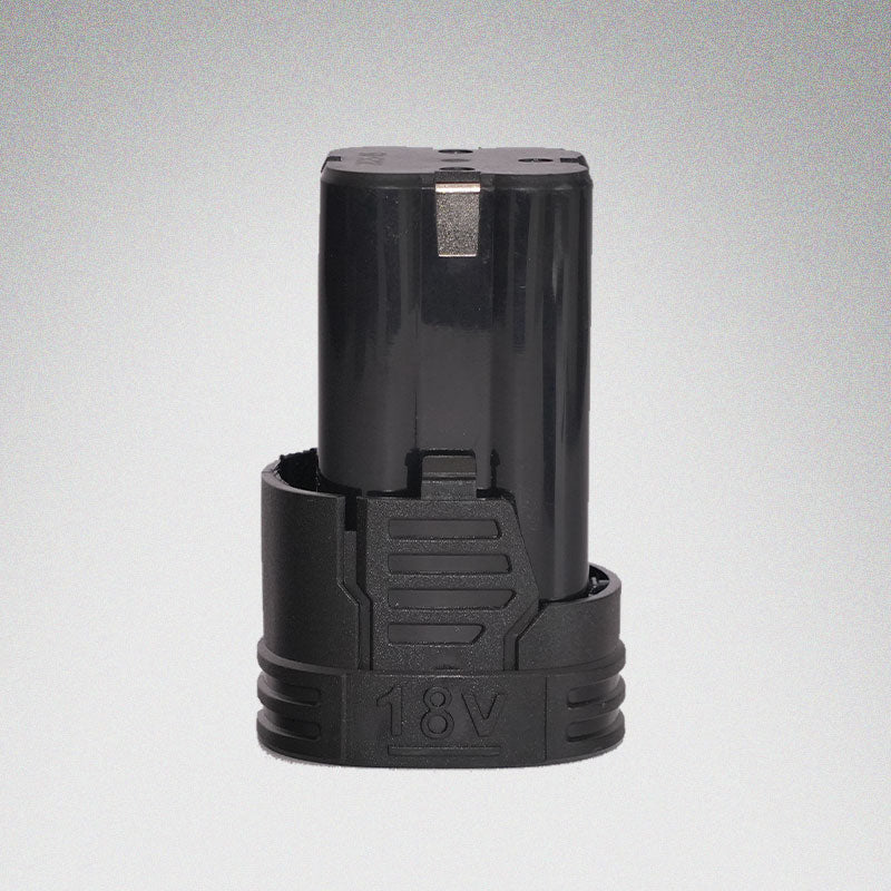 GUANZHIFENG High-Efficiency Lithium Battery（Ask customer service for specific prices）Outdoor Mobile Power  Backup batteries for power outages