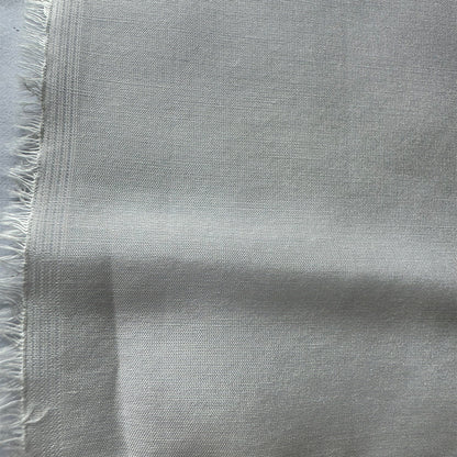 NANXUN 9M/M140cm 28% silk 72% cotton silk-cotton spinning spring and autumn quilt thickened