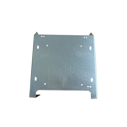 SHUANGJIE Sheet metal parts