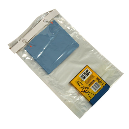SANXI Flower bag  Thickening can be customized