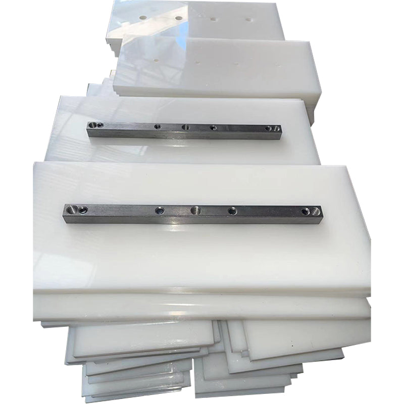 YUCHUANG Nylon wipe 02（Ask customer service for specific prices）
