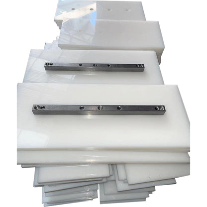 YUCHUANG Nylon wipe 02（Ask customer service for specific prices）