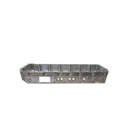 YOUMEIYI Camshaft frame（Customized products, specific price ask customer service）High temperature and corrosion resistance