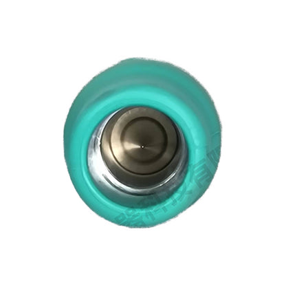 WOTONG Single pass brazed connection type pressure free self-locking terminal block（Ask customer service for specific prices）Heat-shrinkable cables  Insulation Sleeve