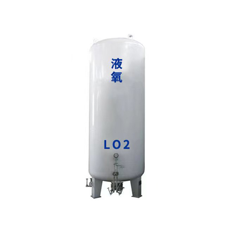 industrialgases Oxygen, argon, nitrogen, carbon dioxide, as well as propane,acetylene, helium, neon, krypton, xenon, various liquid, gaseous, mixed gases, standard gases（Products can be customized,This price is for display, price ask customer service）