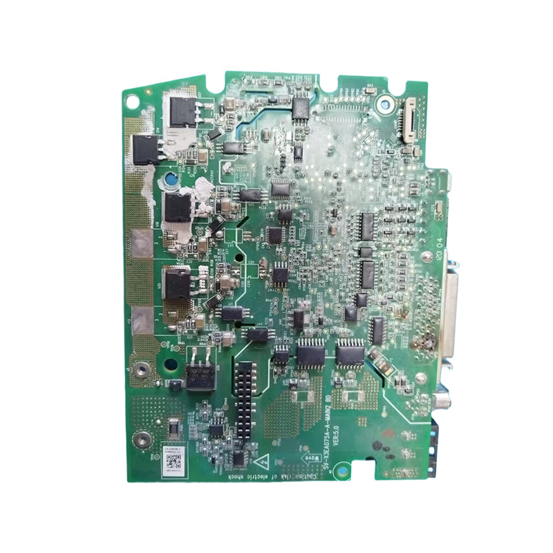 AIXUN Main Board/ Power Supply Board/ Display Board/ Control Board/ Timer Transmit/Receive Controller OEM Support Customization 1（Ask customer service for specific prices）Adapter Power Board   liquid crystal display board  electronic timer
