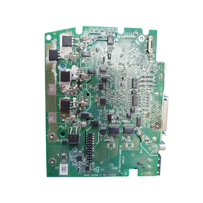 AIXUN Main Board/ Power Supply Board/ Display Board/ Control Board/ Timer Transmit/Receive Controller OEM Support Customization 1（Ask customer service for specific prices）Adapter Power Board   liquid crystal display board  electronic timer