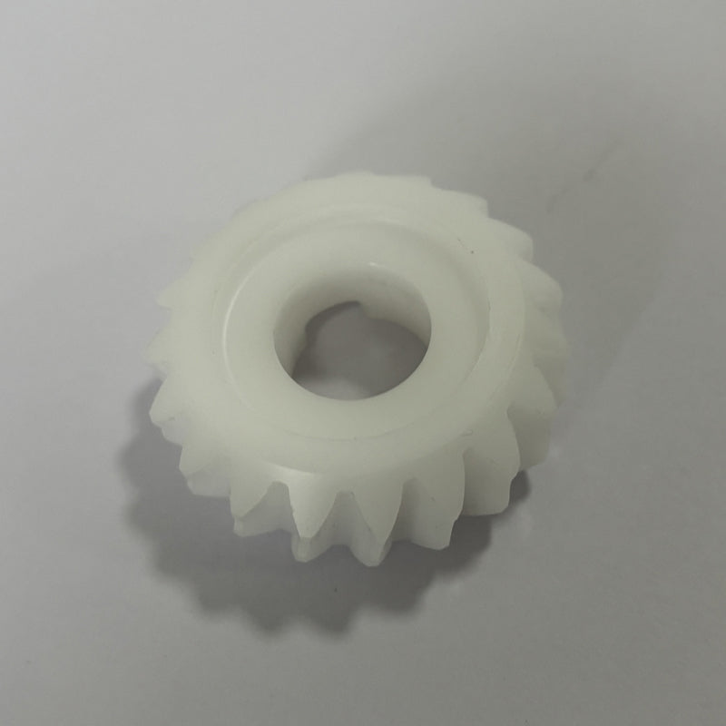 LANGCHI Worm gear    Motor worm gear reduction ratio