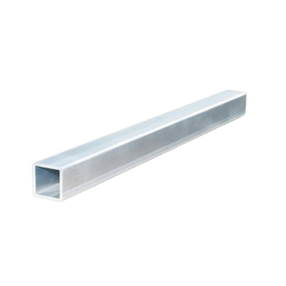 ZHAOLV Square aluminium extrusions（Ask customer service for specific prices）