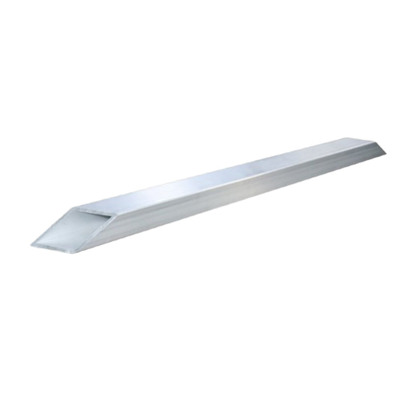 ZHAOLV Square aluminium extrusions（Ask customer service for specific prices）