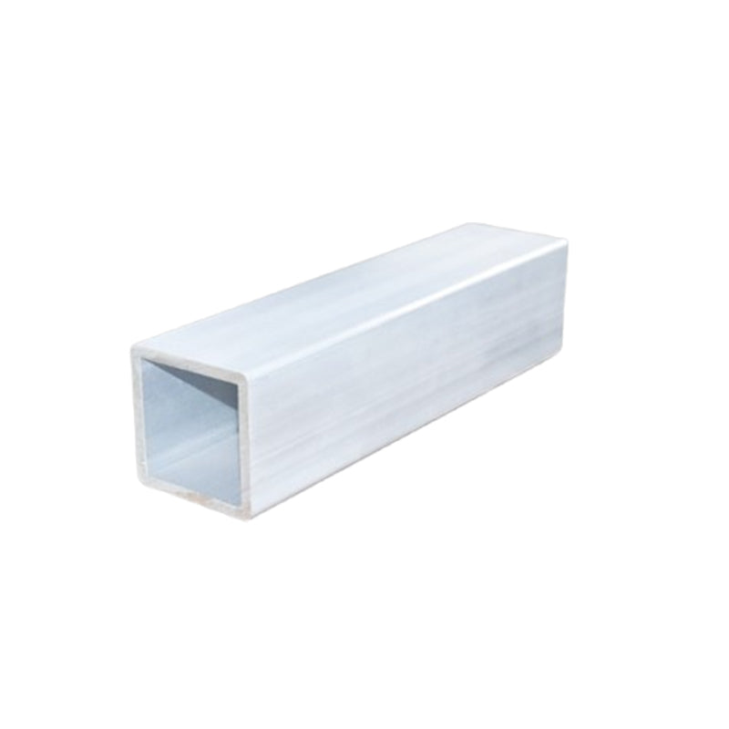 ZHAOLV Square aluminium extrusions（Ask customer service for specific prices）