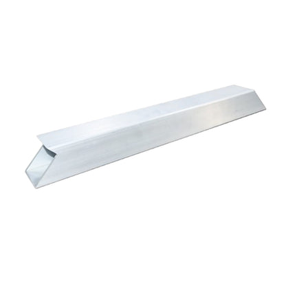 ZHAOLV Square aluminium extrusions（Ask customer service for specific prices）