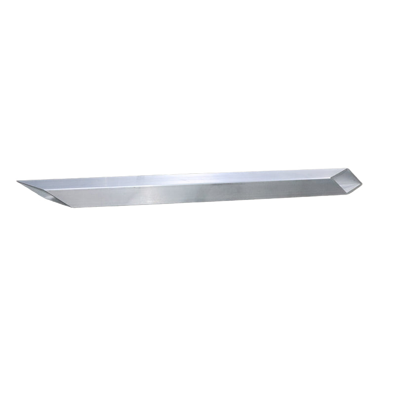 ZHAOLV Square Tube Aluminium Profile（Products can be customized, price ask customer service）Quadrilateral aluminium tubes  Hollow tube aluminium