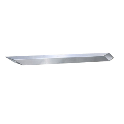 ZHAOLV Square Tube Aluminium Profile（Products can be customized, price ask customer service）Quadrilateral aluminium tubes  Hollow tube aluminium