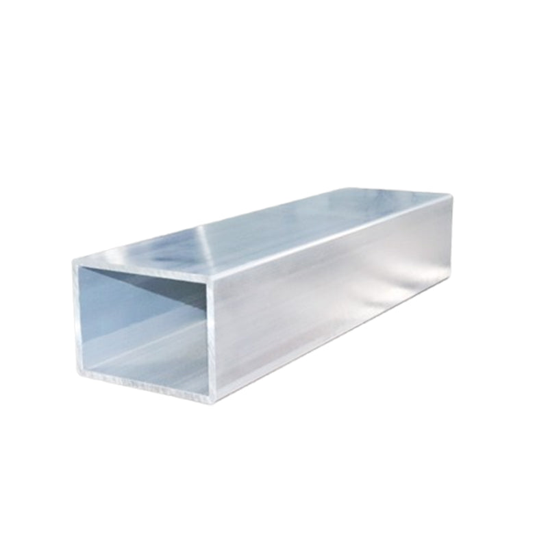ZHAOLV Square aluminium extrusions（Ask customer service for specific prices）