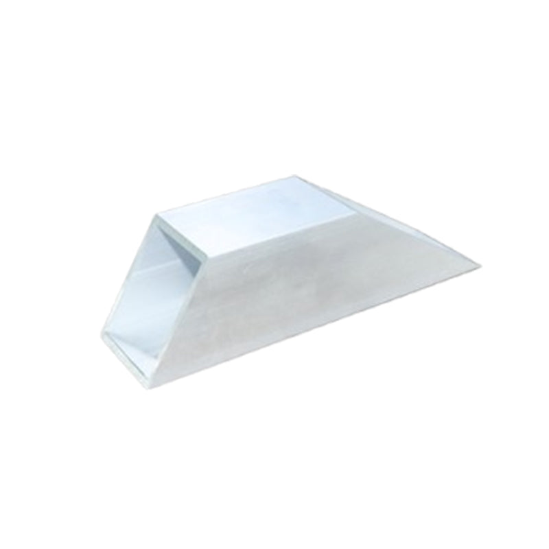 ZHAOLV Square aluminium extrusions（Ask customer service for specific prices）
