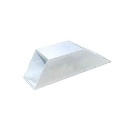 ZHAOLV Square aluminium extrusions（Ask customer service for specific prices）