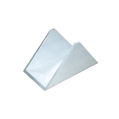 ZHAOLV Square aluminium extrusions（Ask customer service for specific prices）