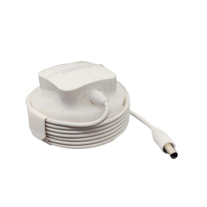 HANTAI Industrial, Equipment Wire Harness（Products can be customized, price ask customer service）Industrial Automation Wiring Harnesses  Industrial High-Voltage Wiring Harnesses